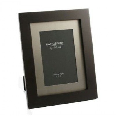 WOOD PHOTO FRAME-IGT-4032